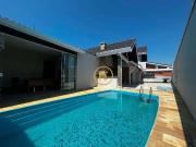 Casa / Sobrado para Venda em Peruíbe/SP Jardim Beira Mar...