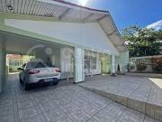 Casa / Sobrado para Venda em Peruíbe/SP Jardim Beira Mar...