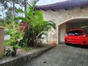 Casa / Sobrado para Venda em Peruíbe/SP Jardim Beira Mar...
