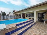 Casa / Sobrado para Venda em Peruíbe/SP Jardim Beira Mar...