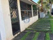 Casa / Sobrado para Venda em Peruíbe/SP Jardim Beira Mar...