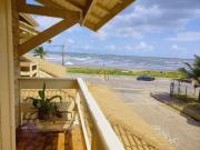 Casa / Sobrado para Venda em Peruíbe/SP Jardim Beira Mar...