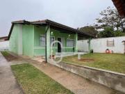 Casa / Sobrado para Venda em Peruíbe/SP Jardim Beira Mar...