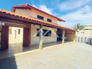 Casa / Sobrado para Venda em Peruíbe/SP Jardim Beira Mar...