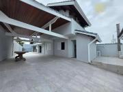 Casa / Sobrado para Venda em Peruíbe/SP Jardim Beira Mar...