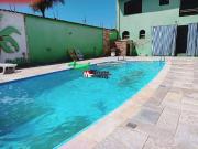 Casa / Sobrado para Venda em Peruíbe/SP Jardim Beira Mar... Casa / Sobrado para Venda em Peruíbe/SP Jardim Beira Mar...