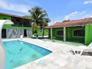 Casa / Sobrado para Venda em Peruíbe/SP Jardim Beira Mar...