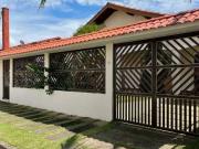 Casa / Sobrado para Venda em Peruíbe/SP Jardim Beira Mar...
