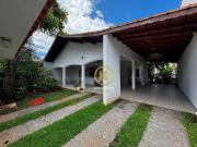 Casa / Sobrado para Venda em Peruíbe/SP Jardim Beira Mar...