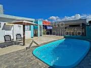 Casa / Sobrado para Venda em Peruíbe/SP Jardim Beira Mar...