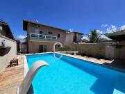 Casa / Sobrado para Venda em Peruíbe/SP Jardim Beira Mar...