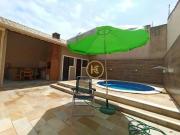 Casa / Sobrado para Venda em Peruíbe/SP Jardim Beira Mar...