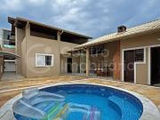 Casa / Sobrado para Venda em Peruíbe/SP Jardim Beira Mar...