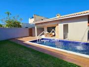 Casa / Sobrado para Venda em Peruíbe/SP Jardim Beira Mar...