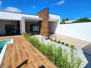 Casa / Sobrado para Venda em Peruíbe/SP Jardim Beira Mar...