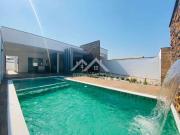 Casa / Sobrado para Venda em Peruíbe/SP Jardim Beira Mar...