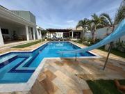 Casa / Sobrado para Venda em Peruíbe/SP Jardim Beira Mar...