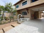 Casa / Sobrado para Venda em Peruíbe/SP Jardim Beira Mar...