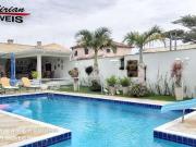 Casa / Sobrado para Venda em Peruíbe/SP Jardim Beira Mar...