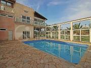 Casa / Sobrado para Venda em Peruíbe/SP Jardim Beira Mar...