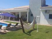 Casa / Sobrado para Venda em Peruíbe/SP Jardim Beira Mar...