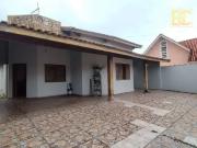 Casa / Sobrado para Venda em Peruíbe/SP Jardim Beira Mar...
