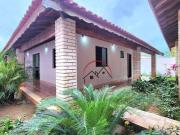 Casa / Sobrado para Venda em Peruíbe/SP Jardim Beira Mar...