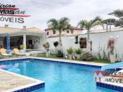 Casa / Sobrado para Venda em Peruíbe/SP Jardim Beira Mar...