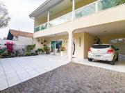 Casa / Sobrado para Venda em Peruíbe/SP Jardim Beira Mar...