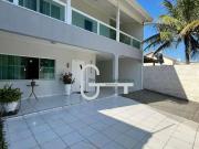 Casa / Sobrado para Venda em Peruíbe/SP Jardim Beira Mar...
