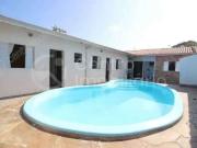 Casa / Sobrado para Venda em Peruíbe/SP Jardim Beira Mar...