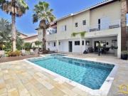 Casa / Sobrado para Venda em Peruíbe/SP Jardim Beira Mar...