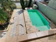 Casa / Sobrado para Venda em Peruíbe/SP Jardim Beira Mar...