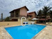 Casa / Sobrado para Venda em Peruíbe/SP Jardim Beira Mar...