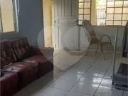 Casa / Sobrado para Venda em Peruíbe/SP Jardim Brasil 2...