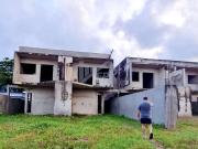 Casa / Sobrado para Venda em Peruíbe/SP Jardim Brasil 2...