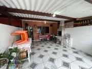 Casa / Sobrado para Venda em Peruíbe/SP Jardim Brasil 2...