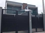 Casa / Sobrado para Venda em Peruíbe/SP Jardim Brasil 2...