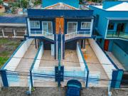 Casa / Sobrado para Venda em Peruíbe/SP Jardim Brasil 2...