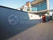 Casa / Sobrado para Venda em Peruíbe/SP Jardim Brasil 2...