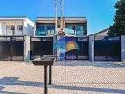 Casa / Sobrado para Venda em Peruíbe/SP Jardim Brasil 2...