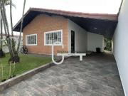 Casa / Sobrado para Venda em Peruíbe/SP Jardim Brasil 2...