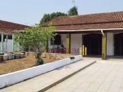 Casa / Sobrado para Venda em Peruíbe/SP Jardim Brasil 2...