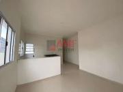 Casa / Sobrado para Venda em Peruíbe/SP Jardim Brasil 2...