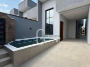 Casa / Sobrado para Venda em Peruíbe/SP Jardim Brasil 2...