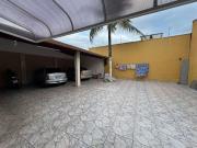 Casa / Sobrado para Venda em Peruíbe/SP Jardim Brasil 3...