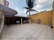 Casa / Sobrado para Venda em Peruíbe/SP Jardim Brasil 3...