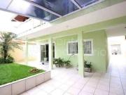 Casa / Sobrado para Venda em Peruíbe/SP Jardim Brasil 4...