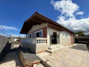 Casa / Sobrado para Venda em Peruíbe/SP Jardim Brasil 5...