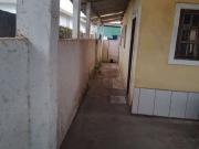 Casa / Sobrado para Venda em Peruíbe/SP Jardim...